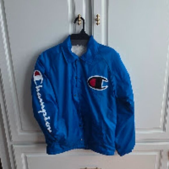 CHAMPION VINTAGE - Picture 2 of 5